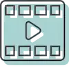 Video Player