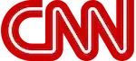 CNN Logo