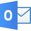 Outlook Calendar Logo